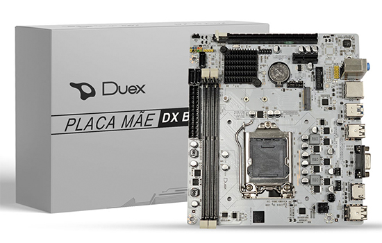 12222-ssd-adata-ASU650SS-120GT-R-01